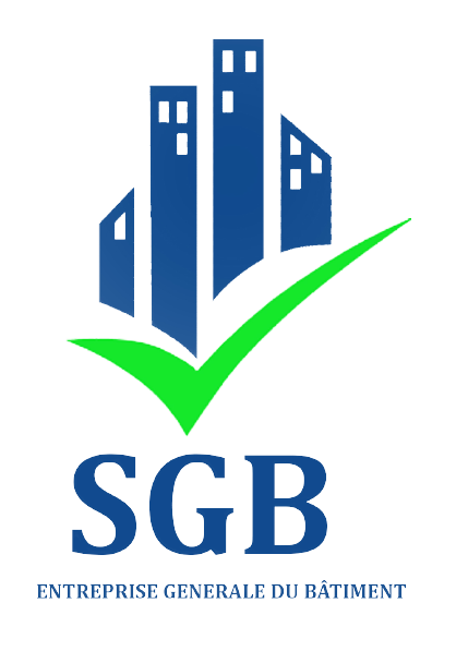 SGB